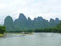 Li river (094)